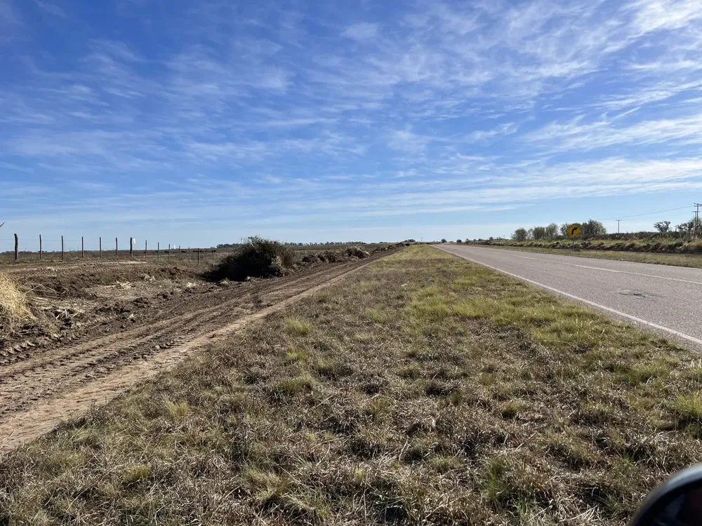 ruta 101 2 (FILEminimizer)