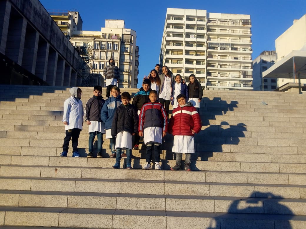 2b0559f8-fc0c-4583-a5b0-ecd7f622d1ad