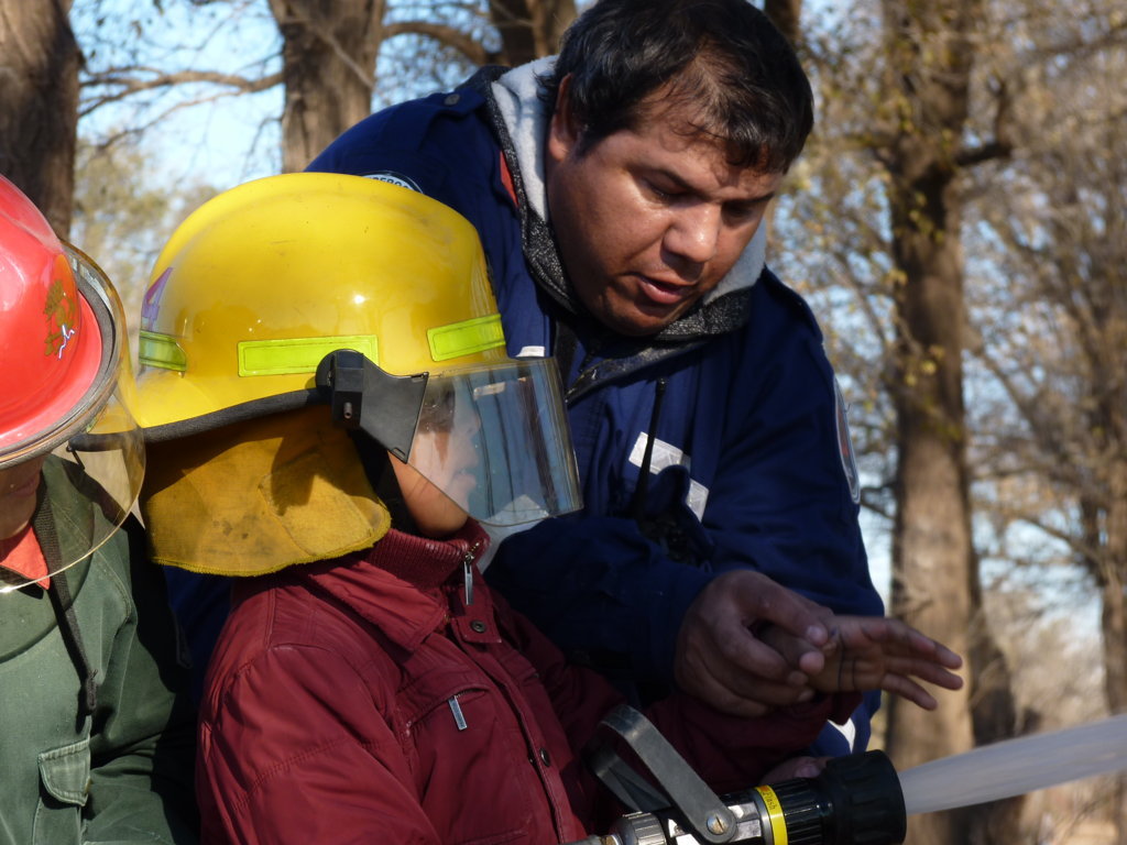 P1210831 (FILEminimizer)