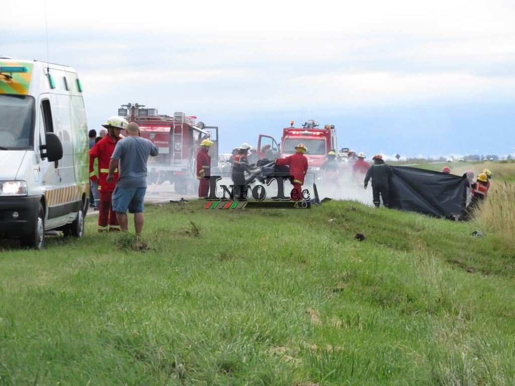 IMG_2313 (FILEminimizer)