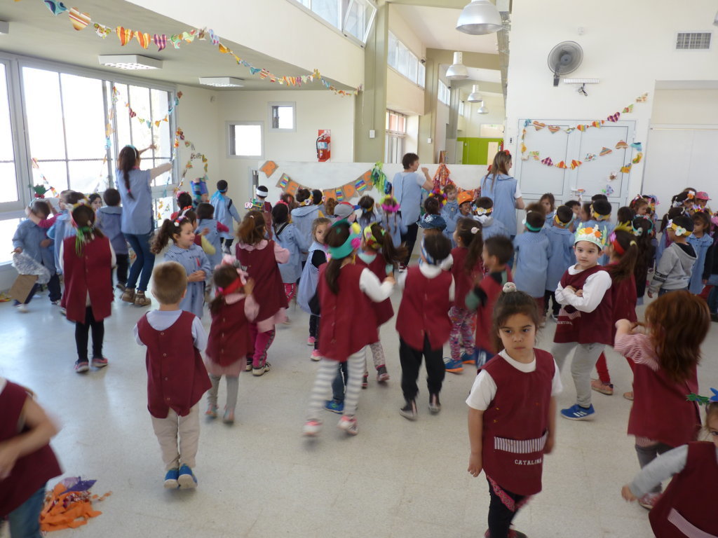 P1270854 (FILEminimizer)