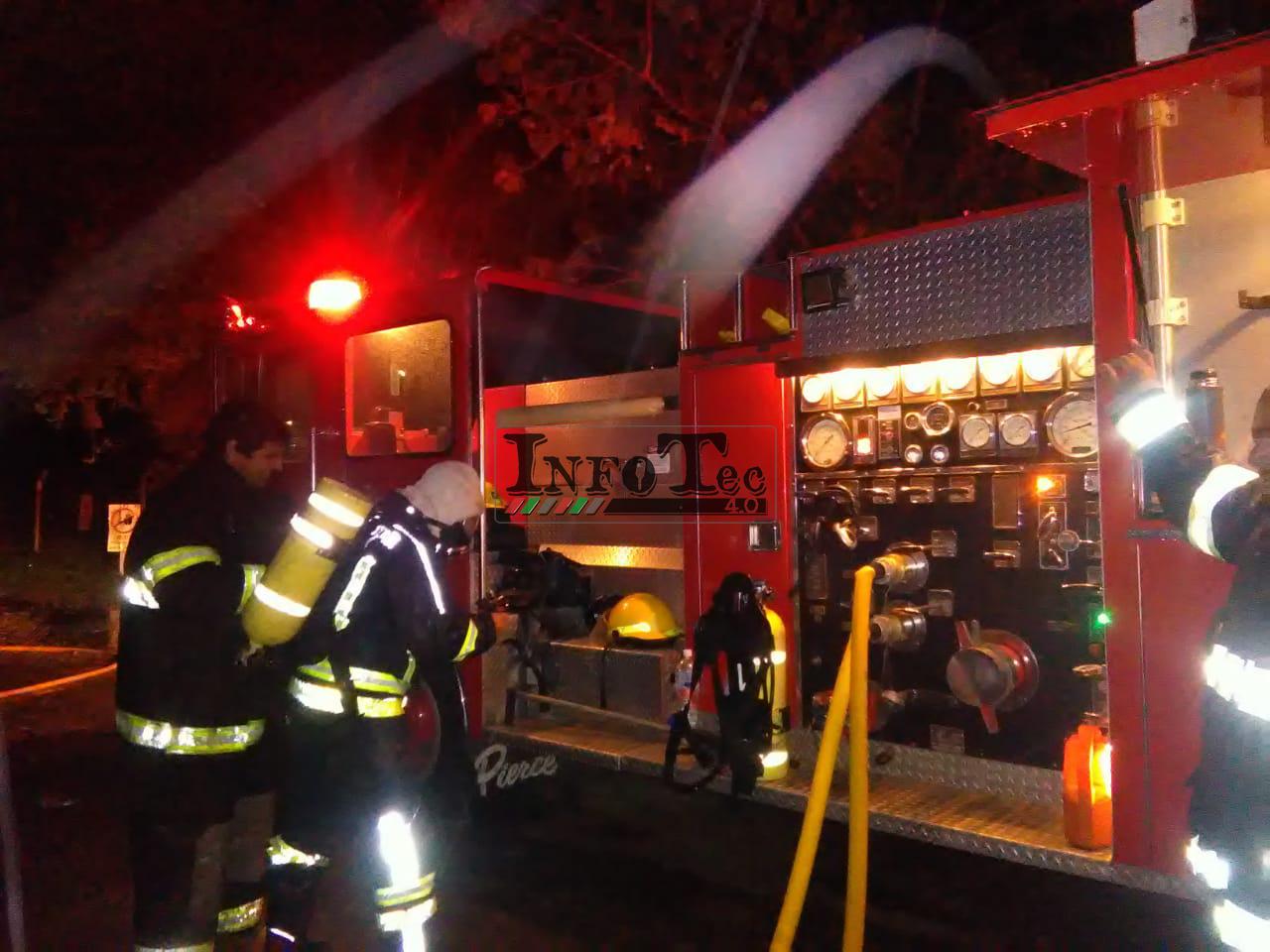 8a501e70-8920-41d6-a69c-090aa55b3f99