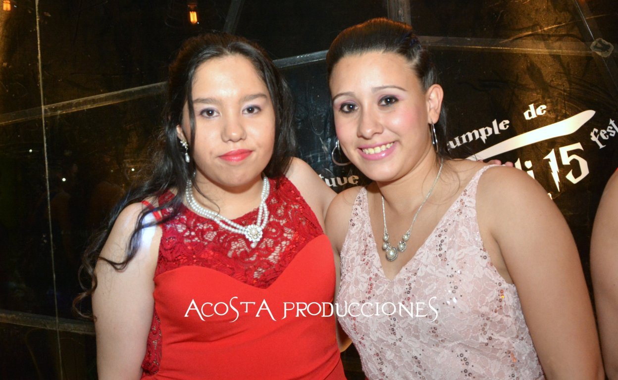 DSC_4896 (FILEminimizer)