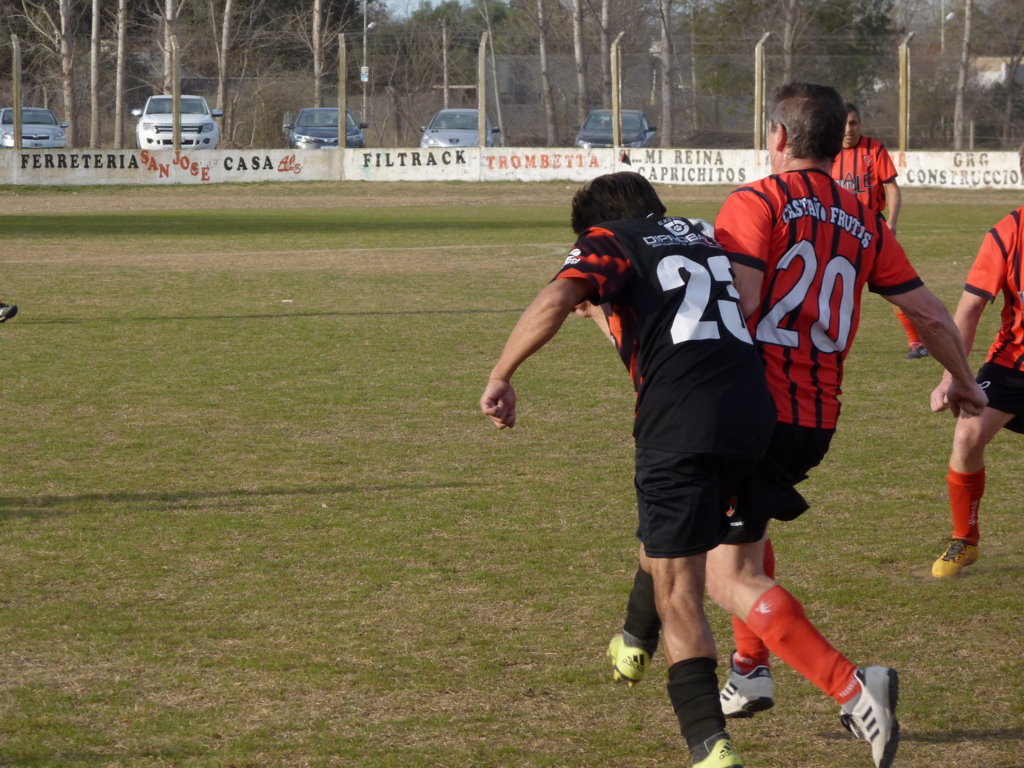 P1400808 (FILEminimizer)