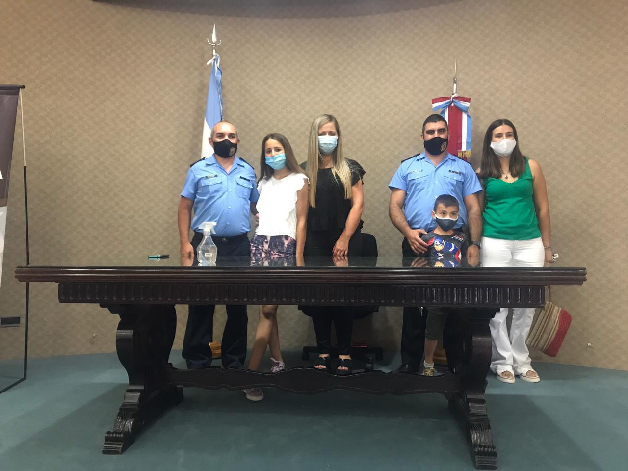 WhatsApp Image 2021-01-22 at 14.04.26