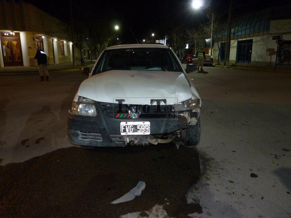 P1250139 (FILEminimizer)