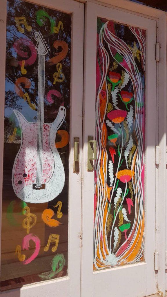 120766928_3340866405967894_1537220149899202759_o-576x1024