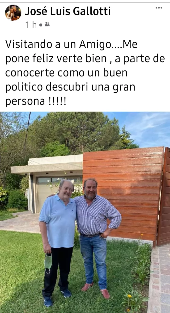 Screenshot_20211030-161826_Facebook