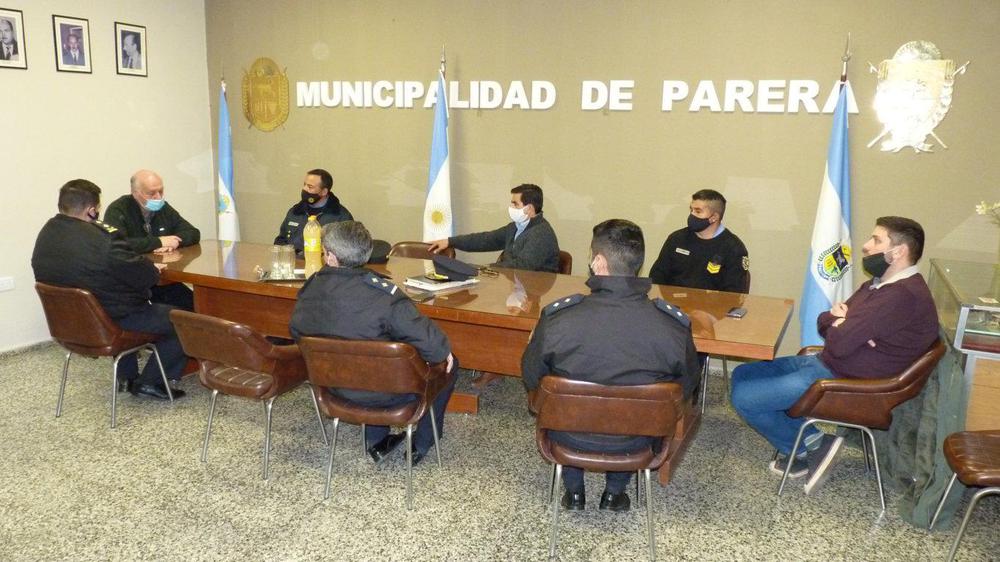 P1060132 (FILEminimizer)