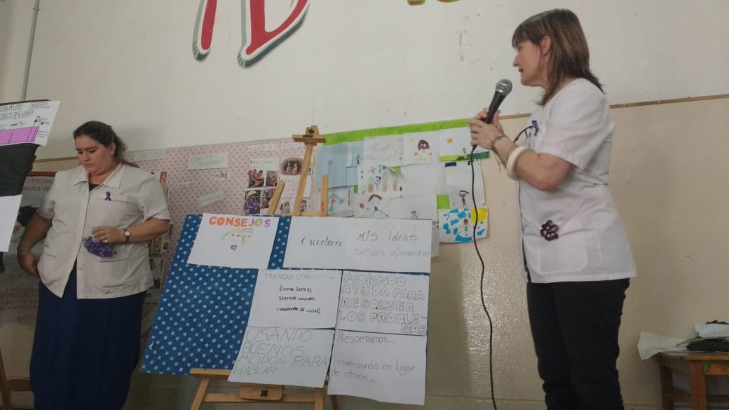 4895ec1a-bf8b-4729-809c-73304949d670