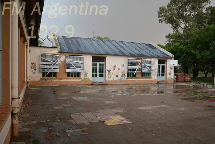 FB_IMG_1544525152662