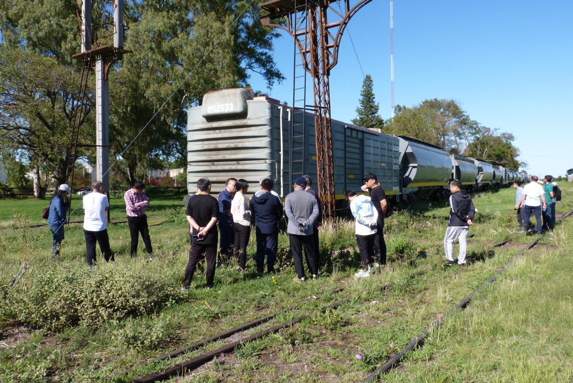 P1460222 (FILEminimizer)