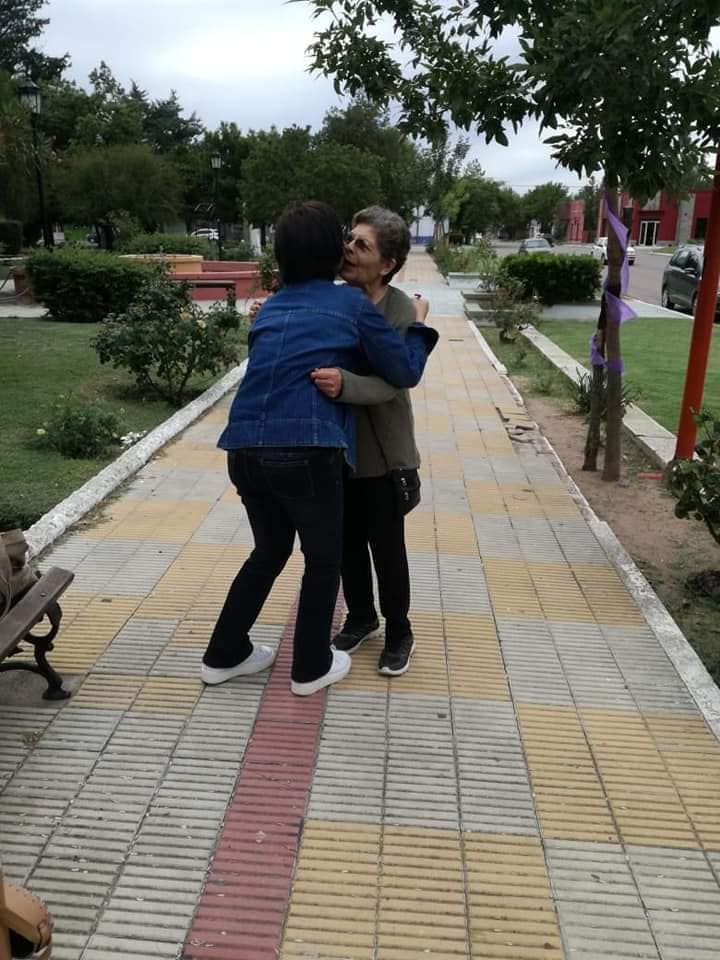 53415024_2341645225847136_9172602426744635392_n