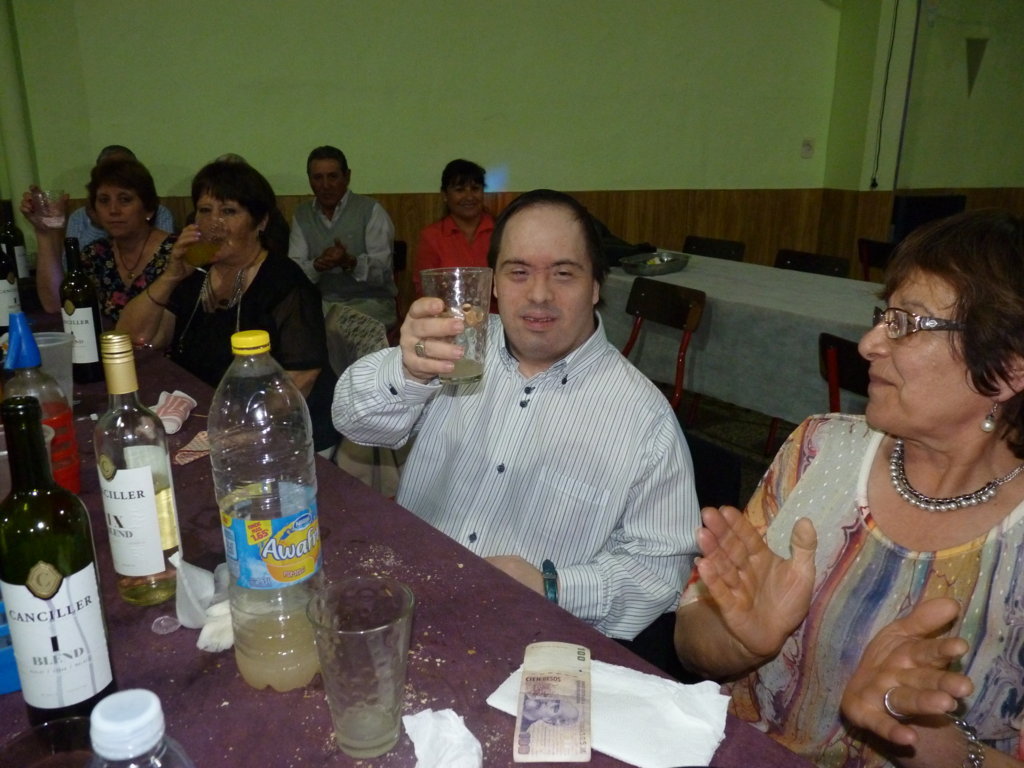 P1270263 (FILEminimizer)