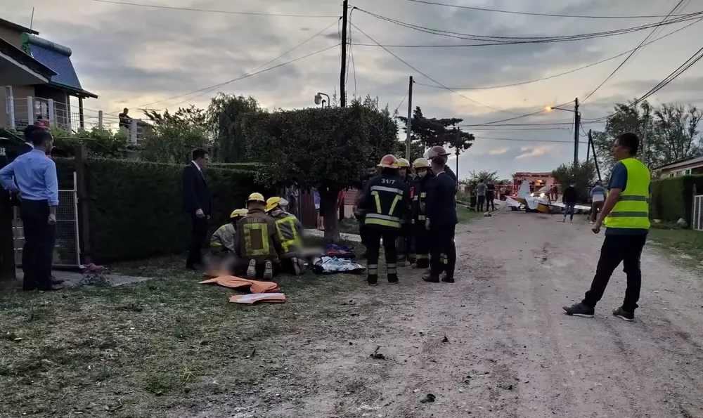 de6cbb7e-5f94-40b3-a2fd-a81537bf3be1