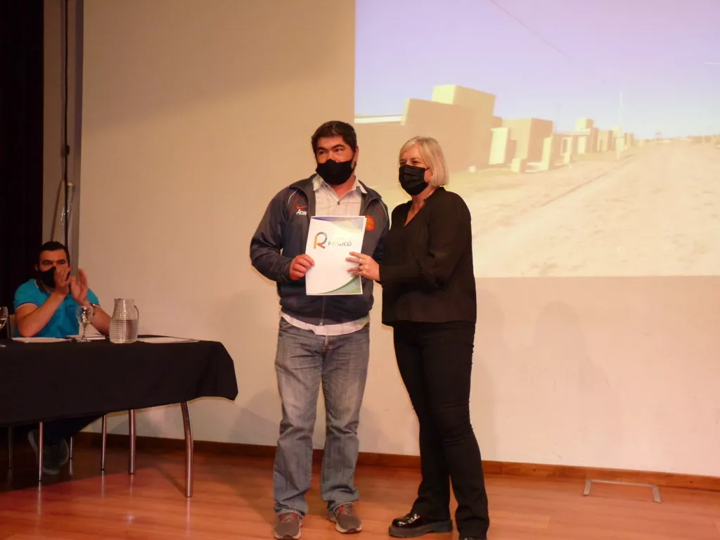 P1130818 (FILEminimizer)