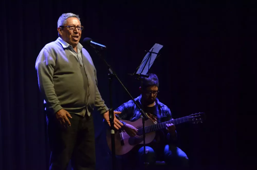 81155_canto-solista-adultos-mayores-jcevita-2022-1.jfif