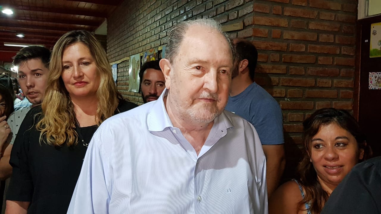 0b30456a-2de1-4630-a78c-bf4068f7fcc2