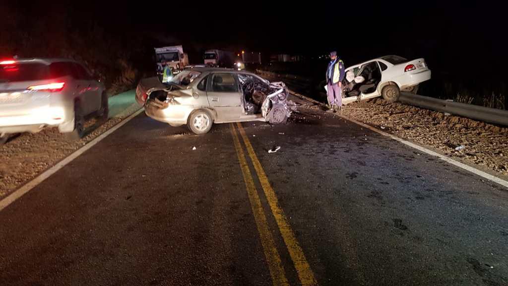 6c1512e3-13ba-4564-8033-b94b065b93c8