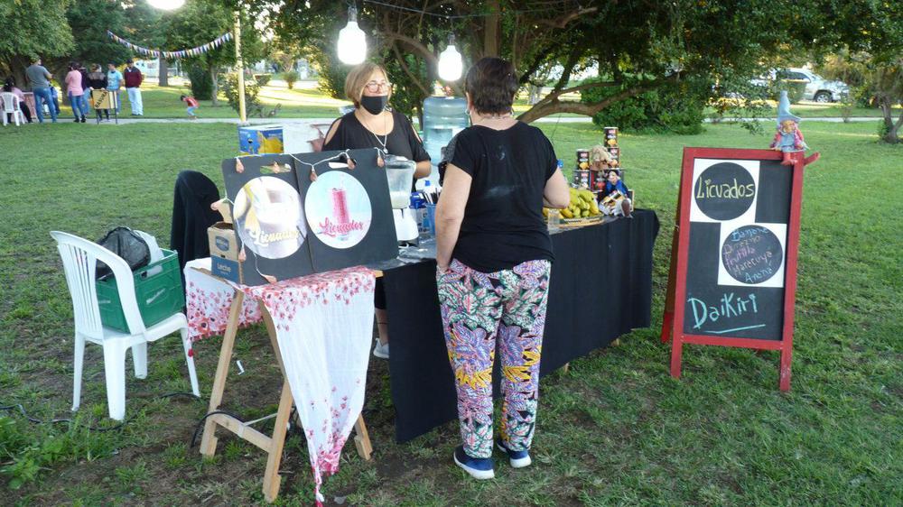 P1090405 (FILEminimizer)