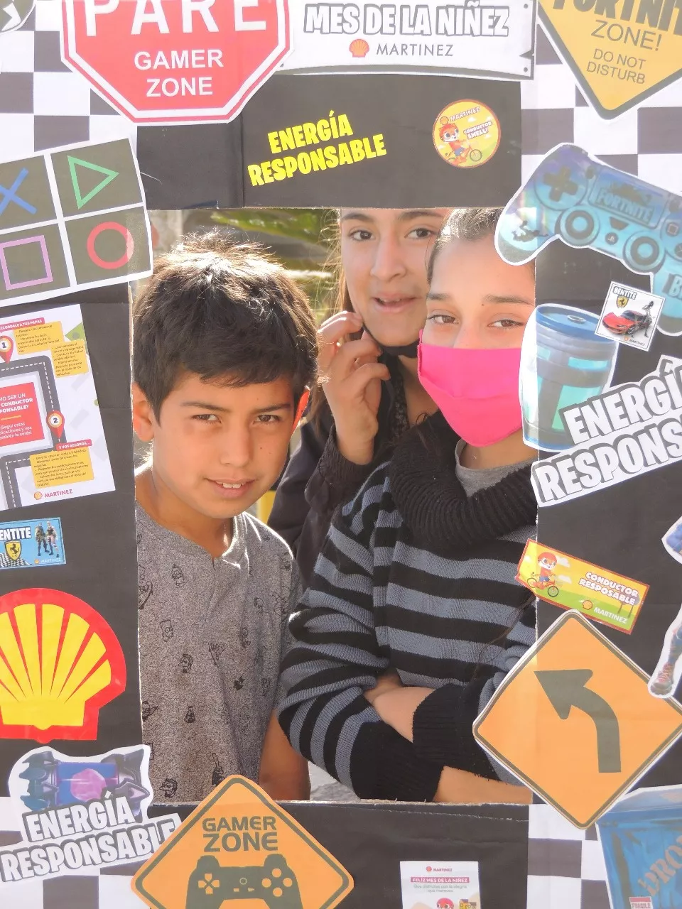 4928caa9-c8ed-4e44-babe-4501d6ad15fc