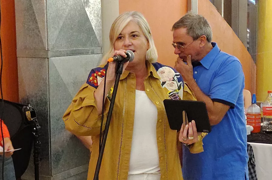 17 viviana bongiovanni