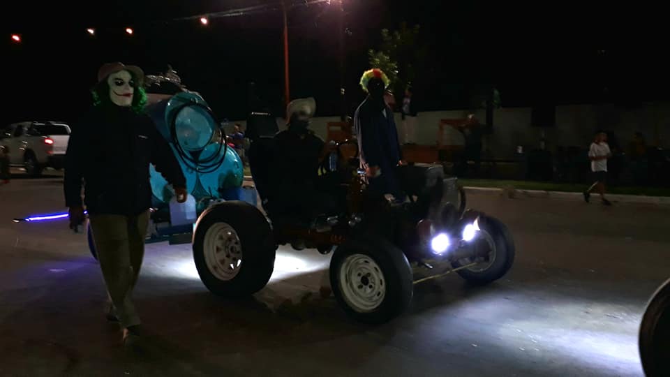 52165031_2301235429888116_388223107497721856_n