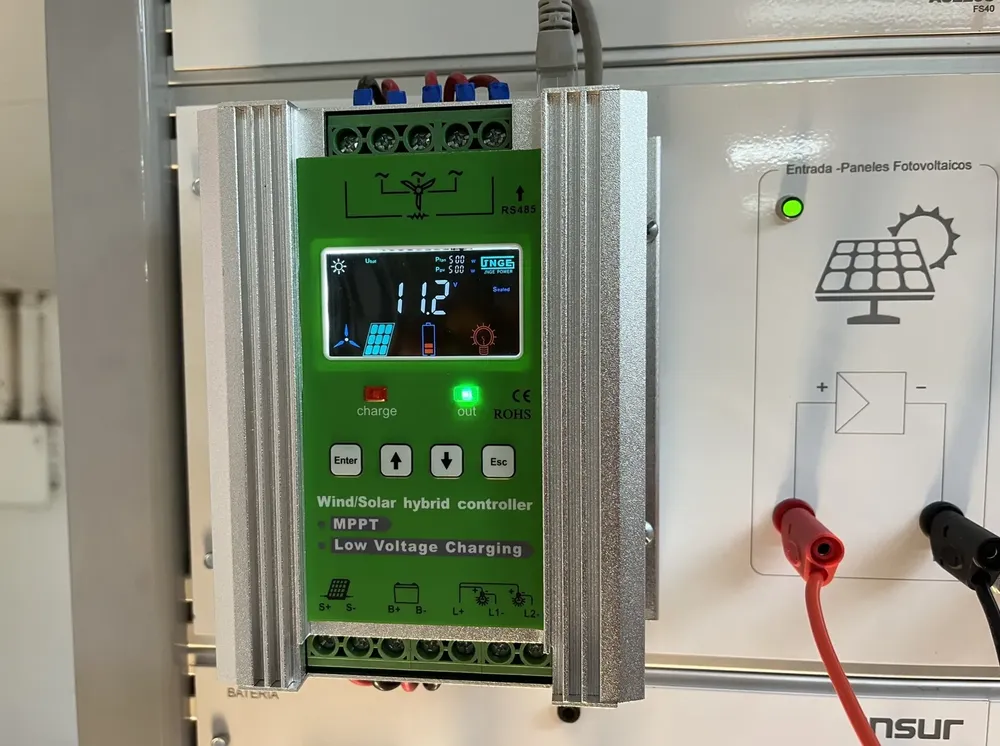 EPET SOLAR 5 (FILEminimizer)