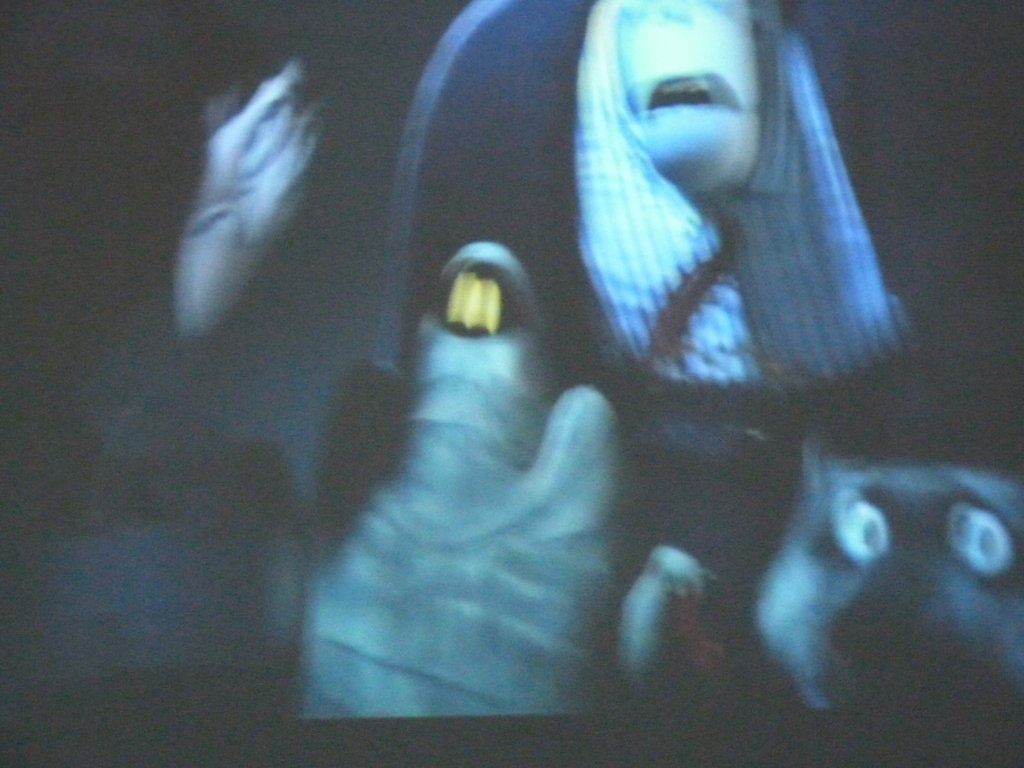 P1250643 (FILEminimizer)