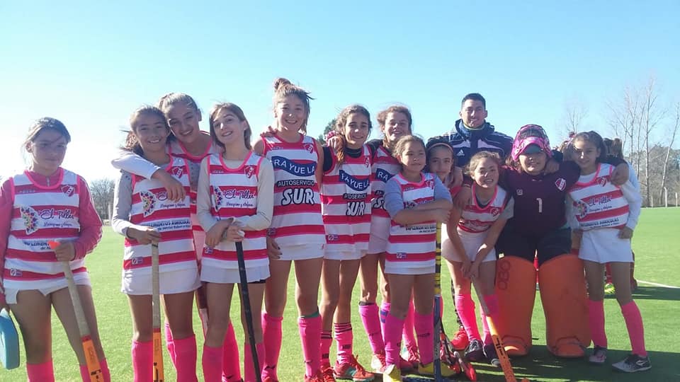 39786037_2060027117342283_5440816093276930048_n