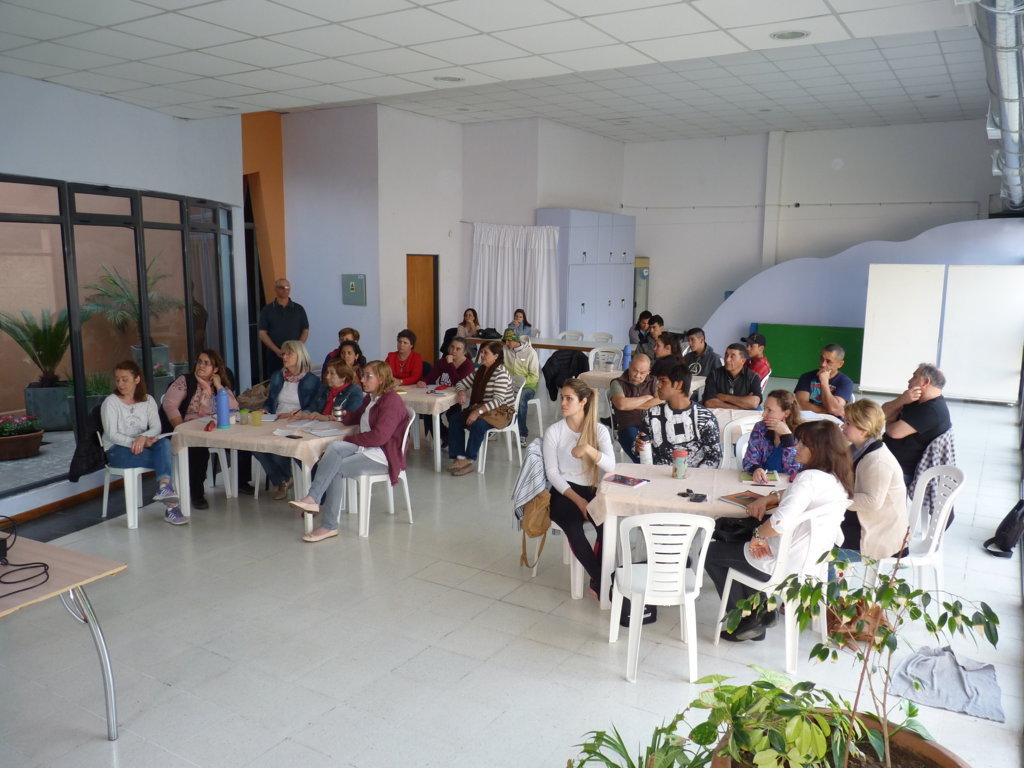 P1270538 (FILEminimizer)