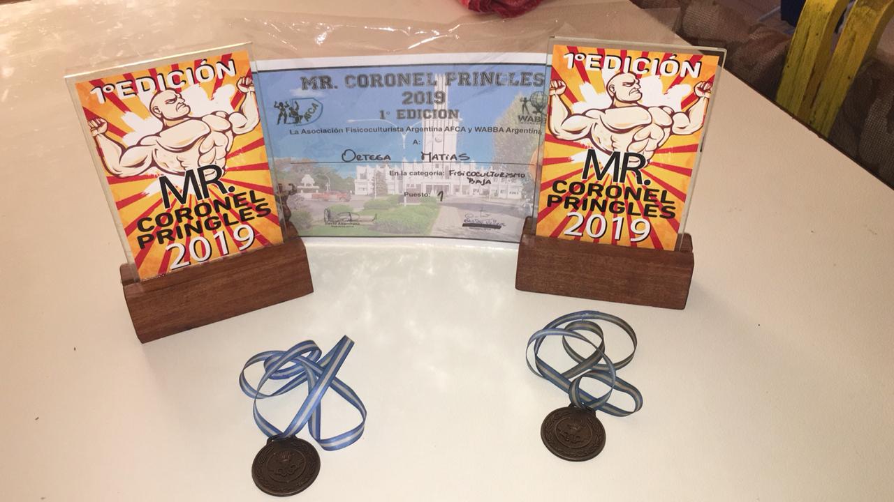 729ea565-8259-43c1-a06a-e1bb09410a18