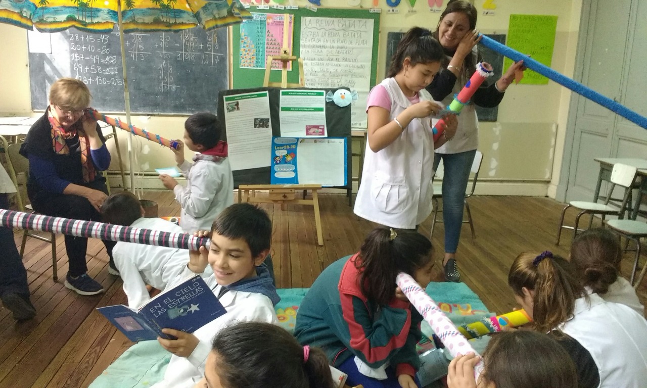 0d4145b0-2e2e-4ed6-967a-67715887b47b