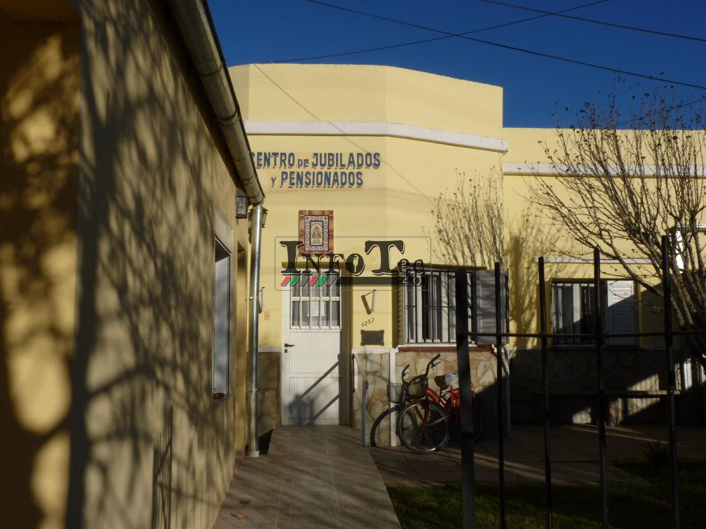 P1230333 (FILEminimizer)