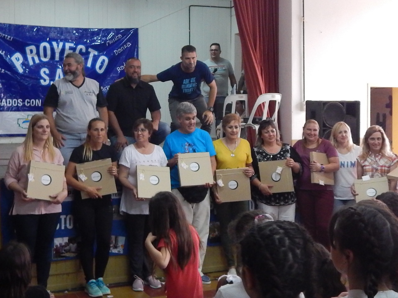 f5d2ef8d-35a8-44d7-8fc2-4f3f5c5172b4