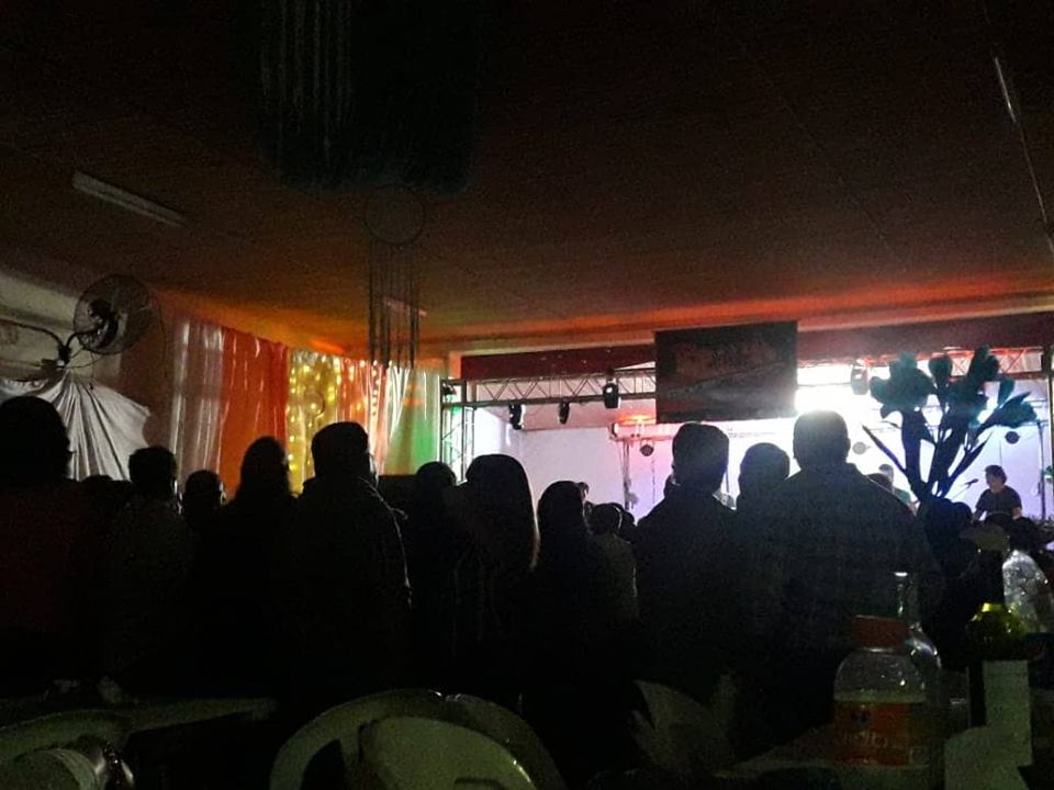 43384948_253536788695228_2857763847396130816_n