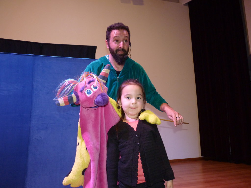 P1230069 (FILEminimizer)