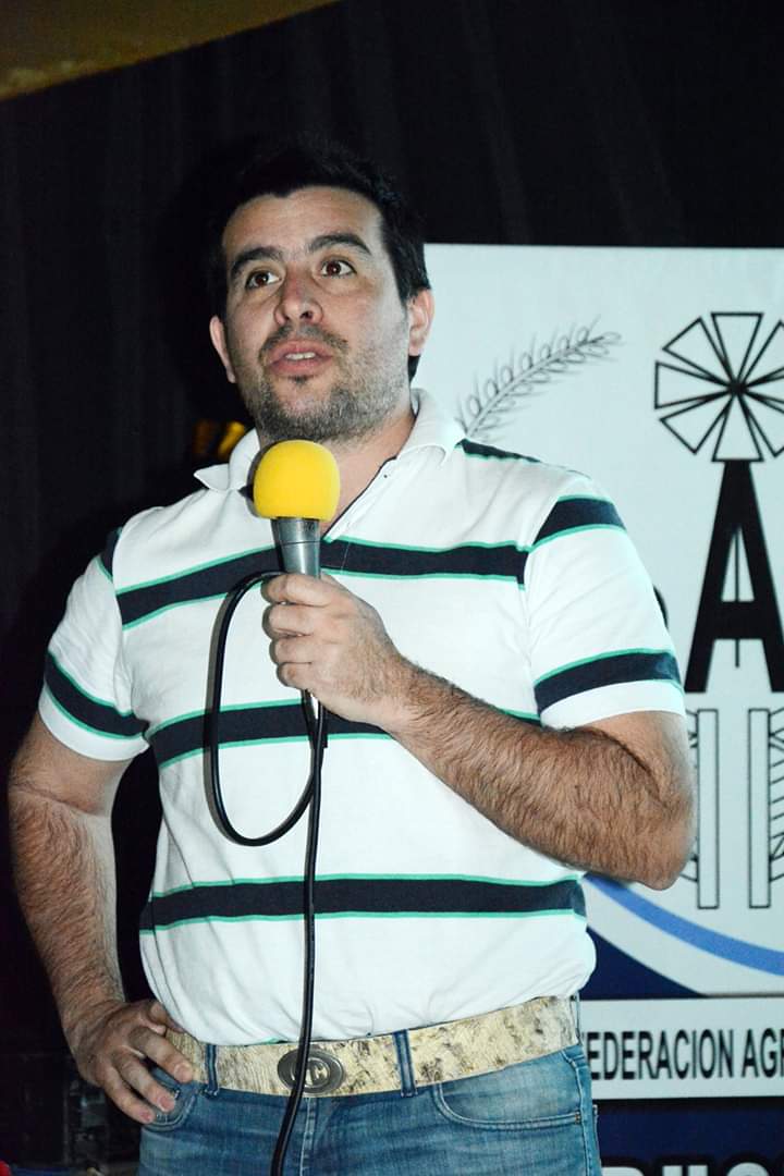 FB_IMG_1569814134480