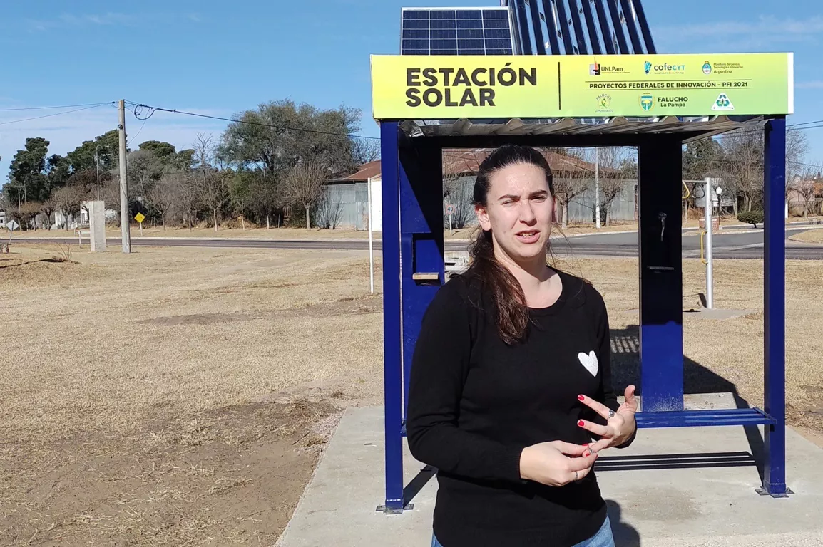 estacion solar 6 (FILEminimizer)