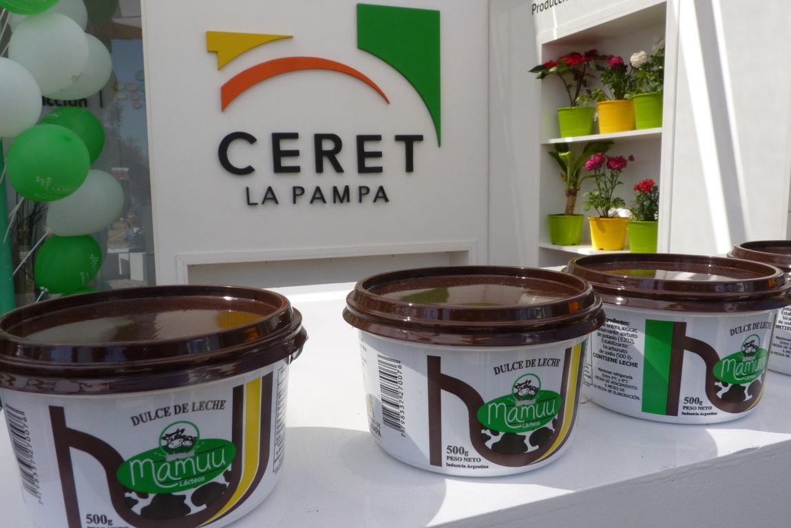 P1410783 (FILEminimizer)