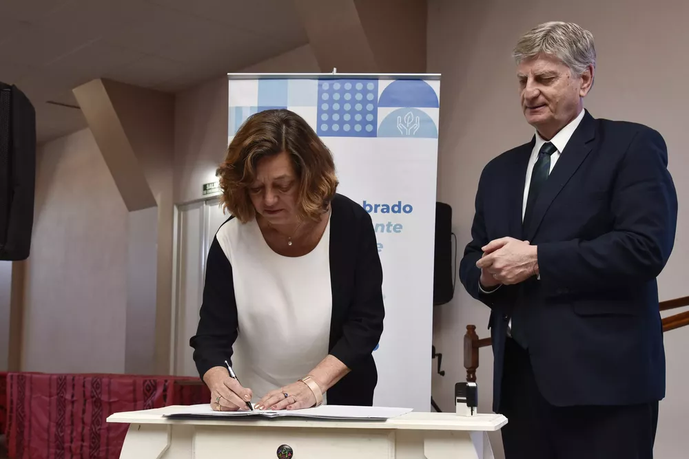 1496357__dsc7981-copia