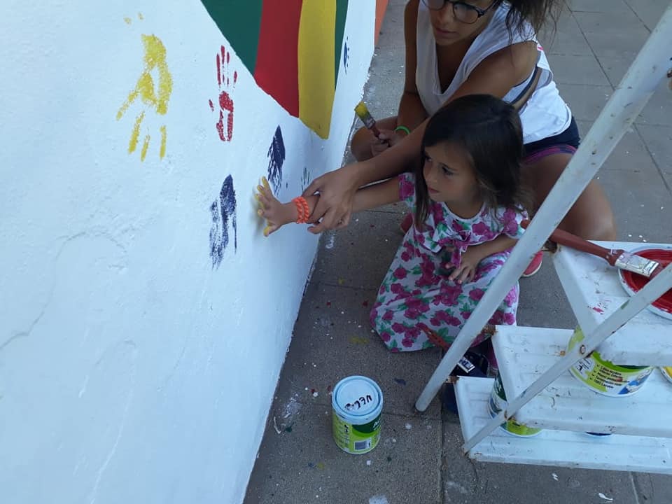 51069948_2288811914463801_5238122164078510080_n