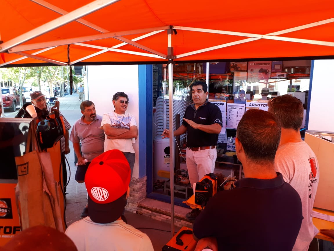 dc9468e7-dd9a-44b3-a24d-f9a2d880af11