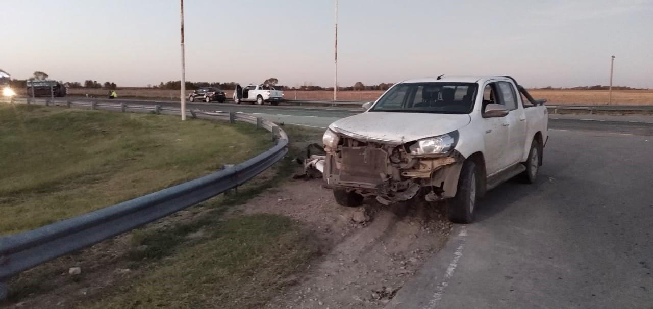 72038df7-68a0-4e27-a789-732a2f6c8fd3