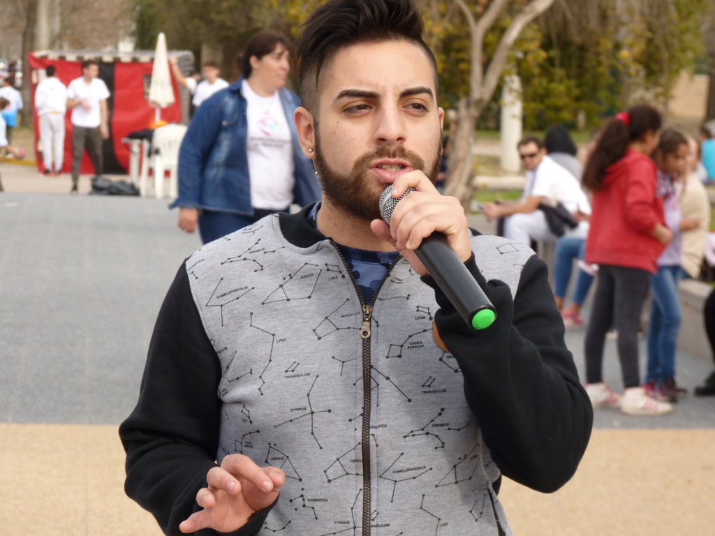 P1240254 (FILEminimizer)