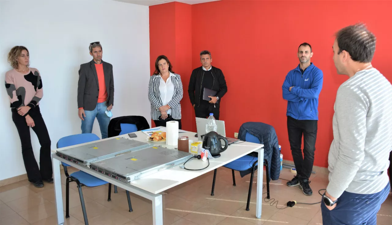 191637_img-20220428-wa0061