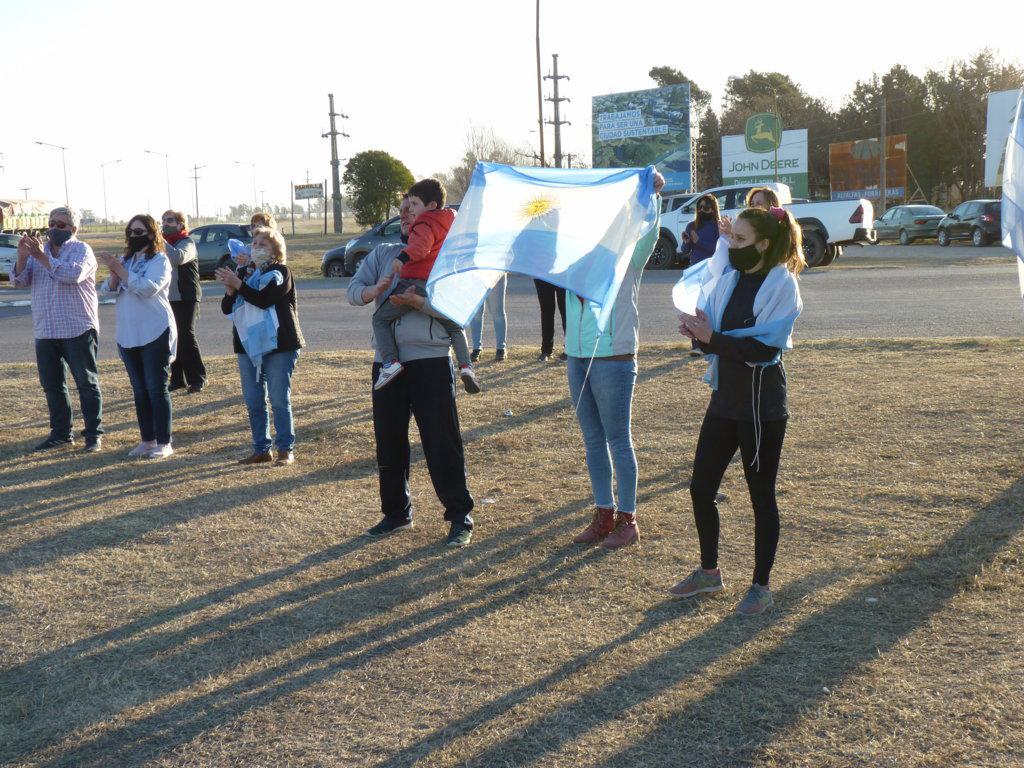 P1050902 (FILEminimizer)