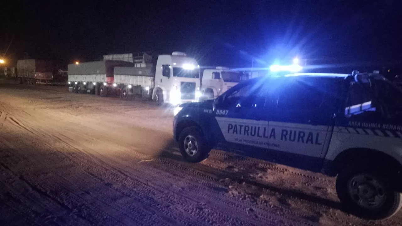 861f9755-b31e-42f3-a4de-79b27d9b4c4a