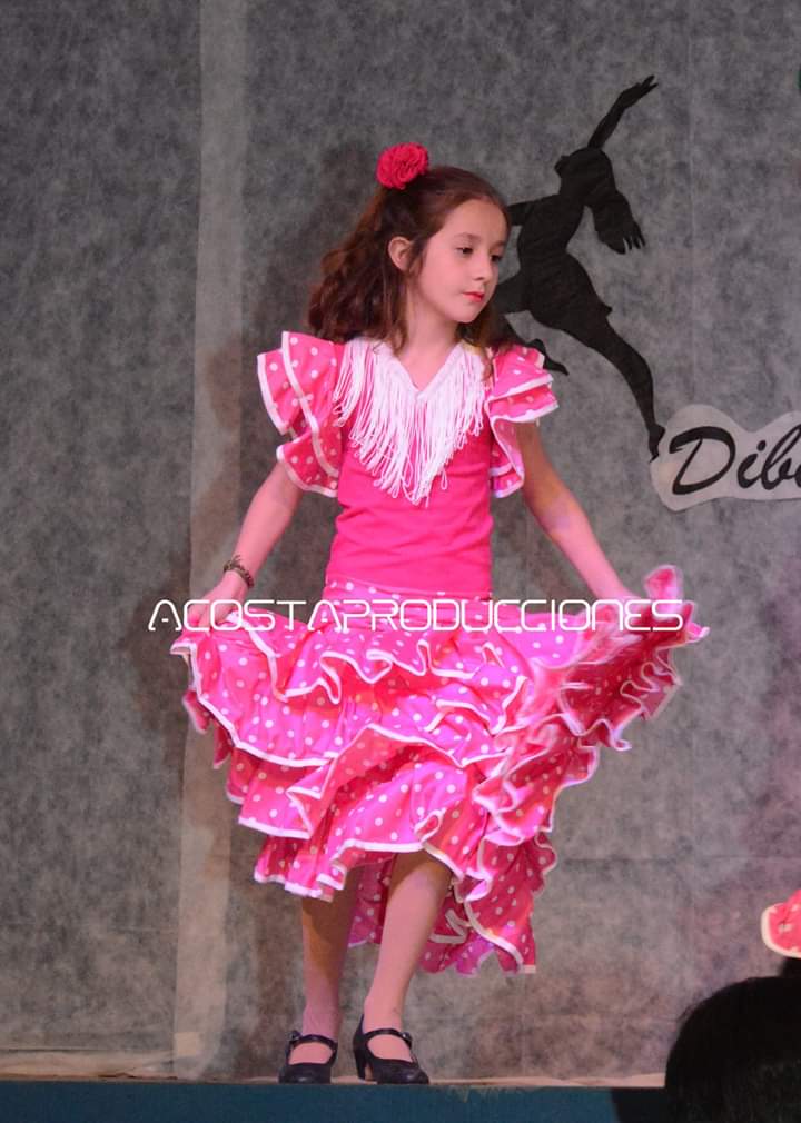 FB_IMG_1570571954839