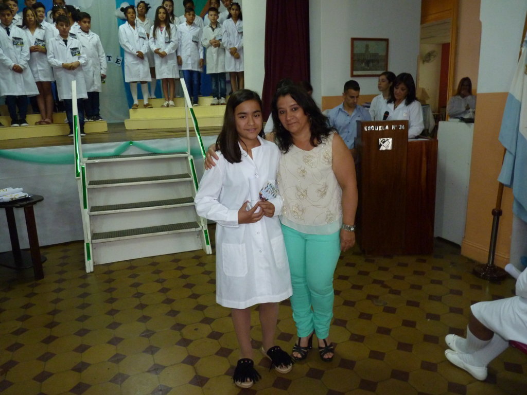 P1300968 (FILEminimizer)